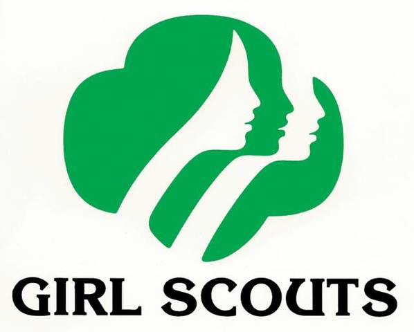 Girl Scouts of USA founded