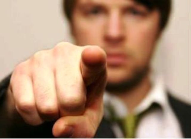 tercera generación de la evaluación