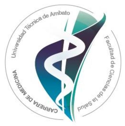 Evolución de las redes