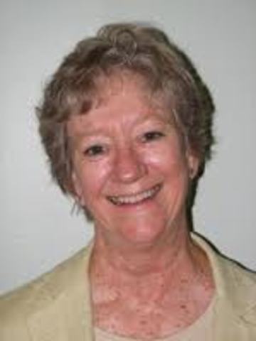 Evaluación Responsable