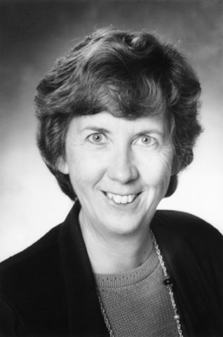 Diferencias en el papel jugado por el evaluador,