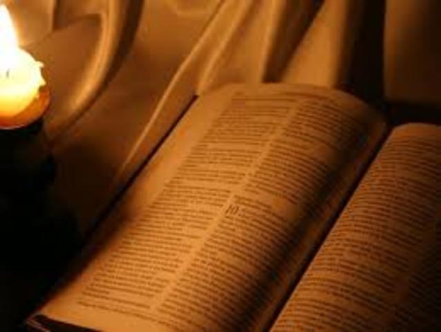 Impuestos a las petroleras