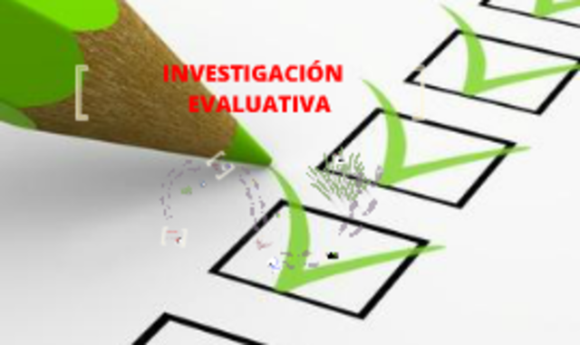 Recomendaciones para llevar a cabo buenas investigaciones evaluativas