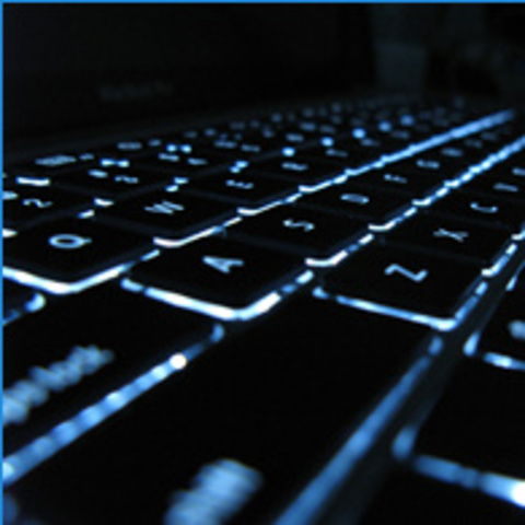 Conmutación de Paquetes