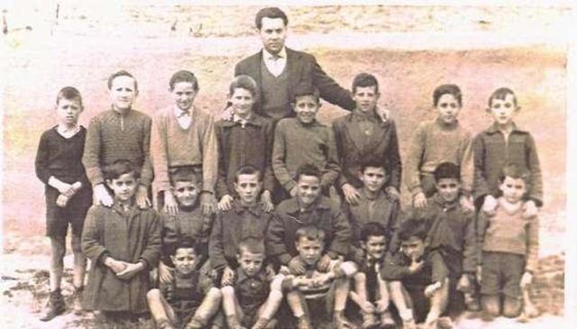 LA ERA DE LA "ACCOUNTABILITY"