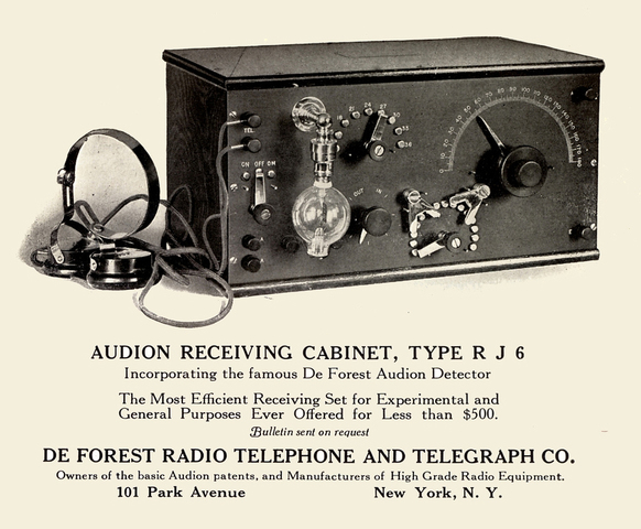 Radio AM( modulación de amplitud)