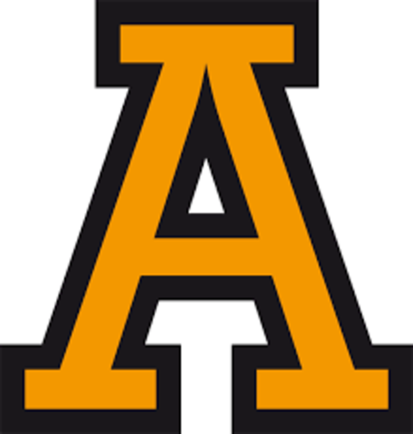 Terminar La Carrera De Licenciado En Contador Publico