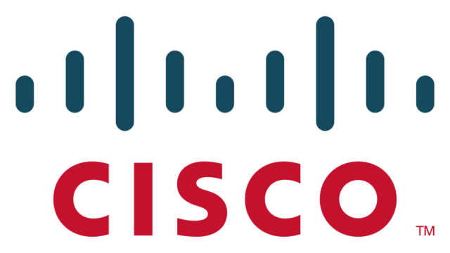 Cisco System