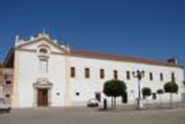 Fundación de colonia de Virginia en Norteamérica