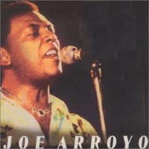 Colombia se mueve con la salsa