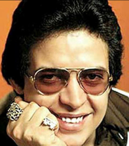 Muere Hector Lavoe