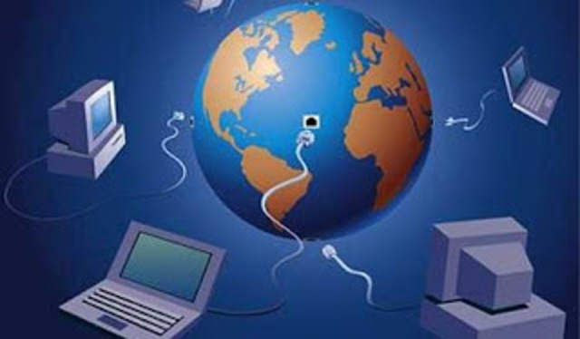 Hosts superan los 10 millones