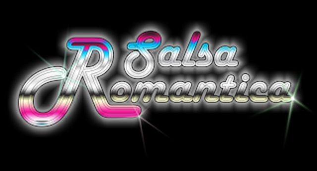 Decae la salsa romántica.