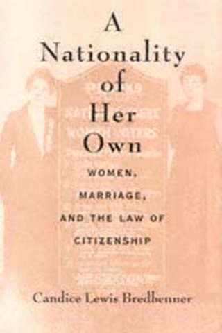 The Expatriation Act