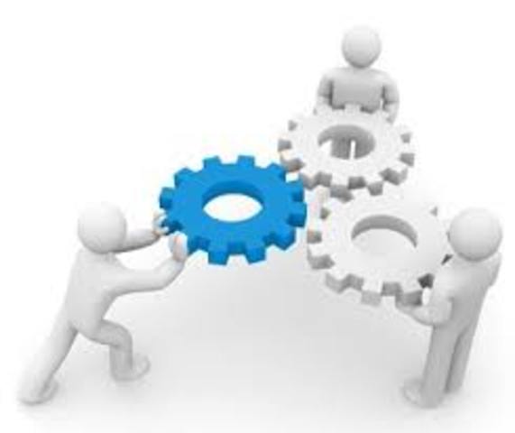 Nueva Evaluación Educativa.