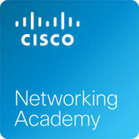 Se lanzan las Academias de Networking