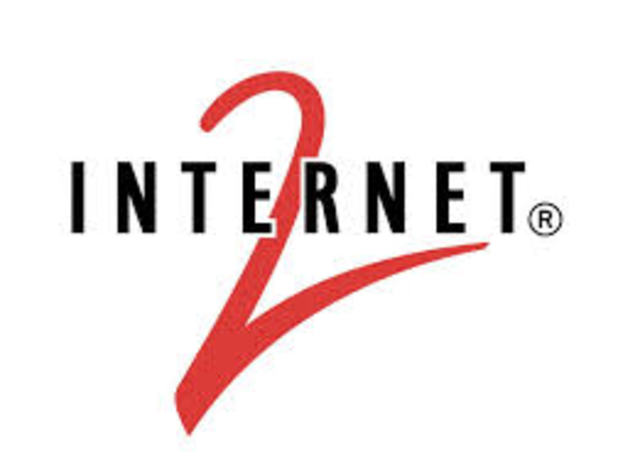 Internet 2 se pone en línea