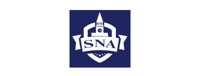 Saturday  School Make-Up Day