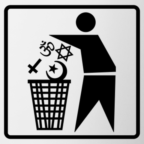 CRECIMIENTO EXPONECIAL