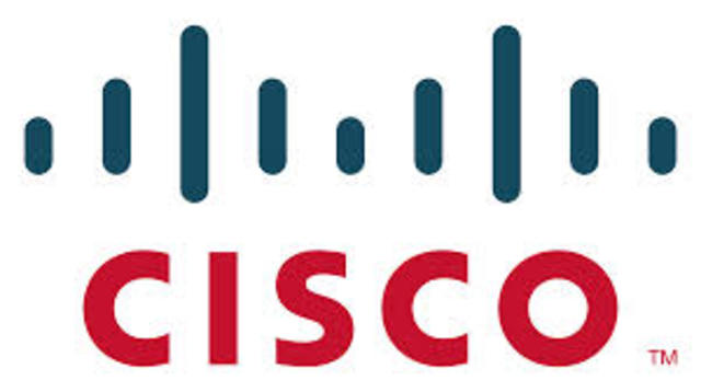 Cisco System/ Servisio de Dominacion de dominio