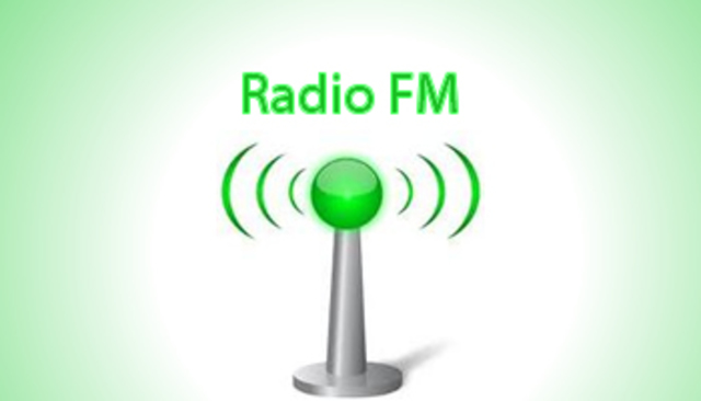 Radio FM