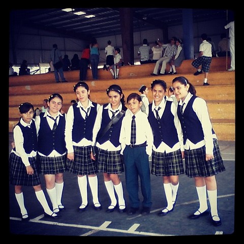 Primaria