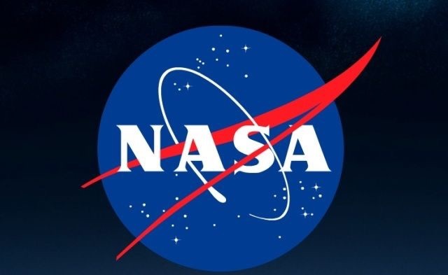 Space Race / NASA (Eisenhower)