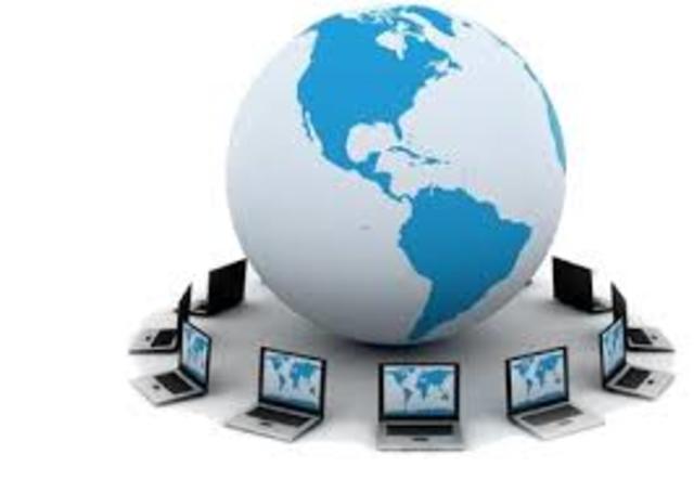 Fines de la decada de los 90 hasta la actualidad