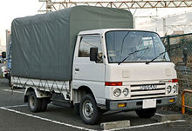 February 26, 1993: WTC Is Bombed but Does Not Collapse, as Bombers Had Hoped