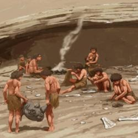 Comunicaciones de larga distancia