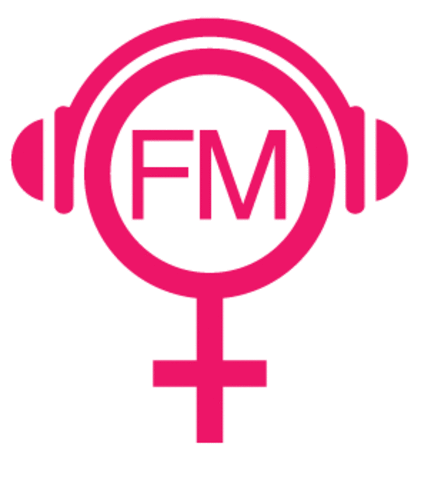 Radio FM