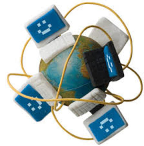 Denominacion de Internet