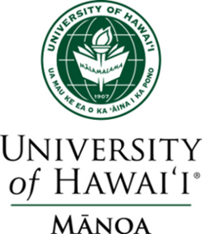 U-Hawaii desarrolla ALOHANET
