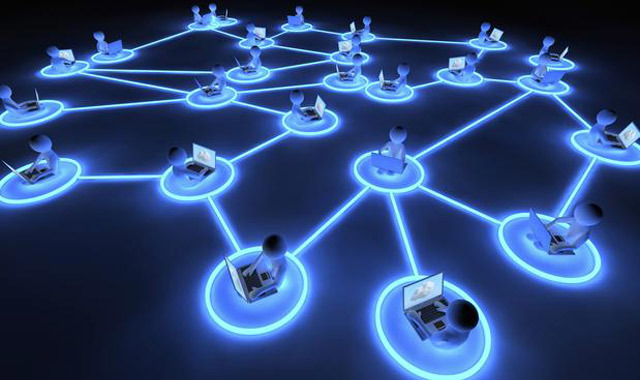 Internet - Actualidad