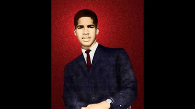 Rafael Encarnación debutó en la Bachata