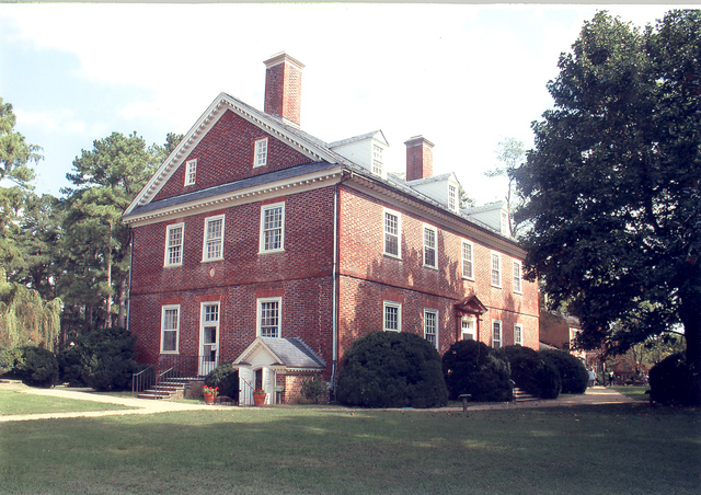 Exposition:Setting:2