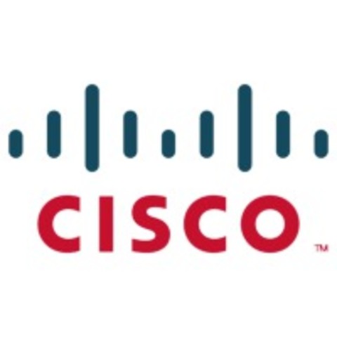 Se funda Cisco Systems; comienza el desarrollo de gateways y routers. Se introduce el servicio de denominacion de dominio. La cantidad de hosts de internet supera los 1000