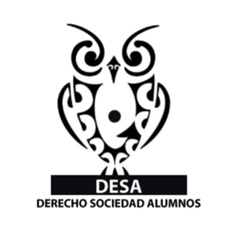 DESA.