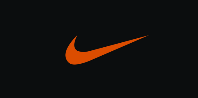 Ipo of nike
