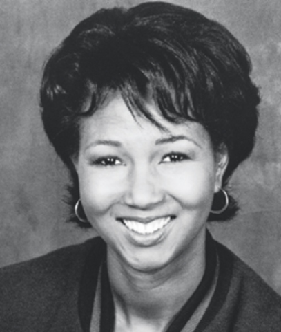 Mae Jemison (Alabama)