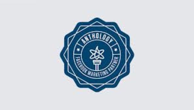 Se lanzan las Academias de Networking