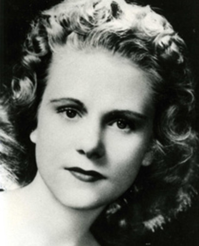 Viola Greggliuzzo