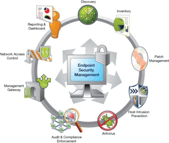 La cantidad de host de Internet alcanza los 110 millones