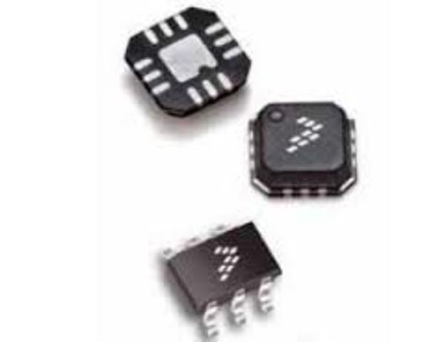 Usos generalizado de circuitos digitales integrados