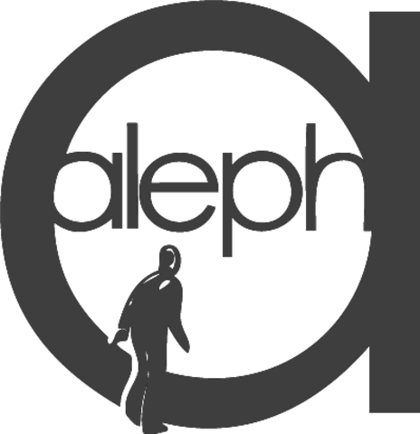 Prima giornata per la prevenzione dello spreco alimentare, partecipazione a Roma alla consulta del PINPAS