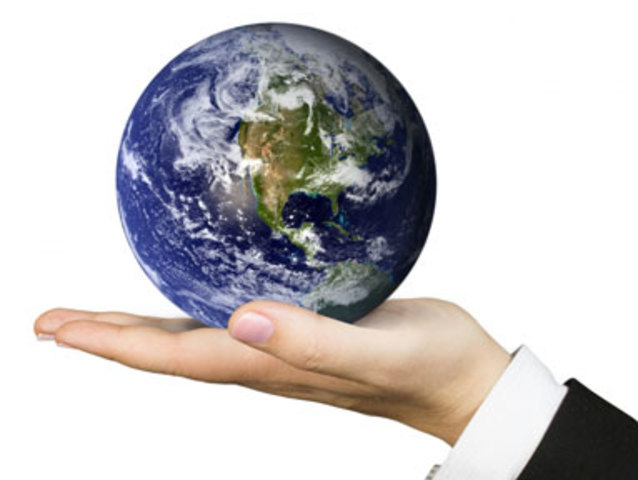 9 ristoratori, il Museo MA*GA e l’Istituto Falcone di Gallarate aderiscono alle Serate a Spreco Zero: il gusto della sostenibilità