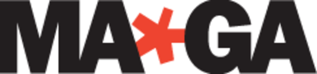 concorso EXPOsto di gusto: crea la tua texture Associazione Aleph in collaborazione con il Museo MA*GA