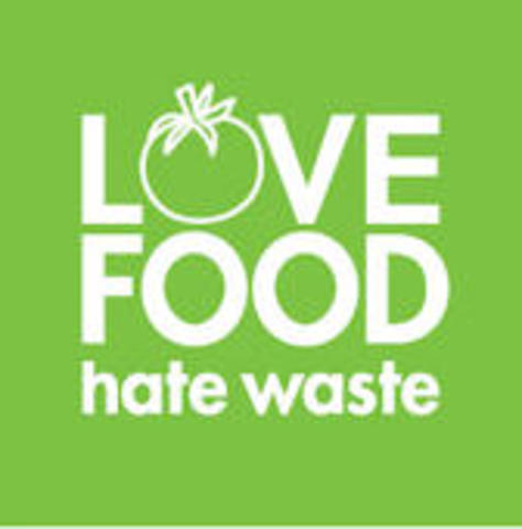 Diamo i numeri contro lo spreco alimentare