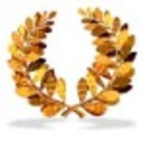 A tutto TAR, pranzo e premiazione Concorso Piatto TAR