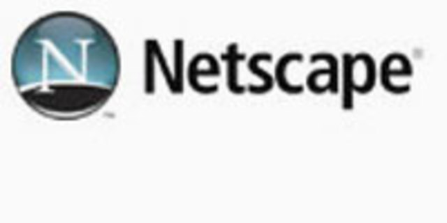 netscape goes public